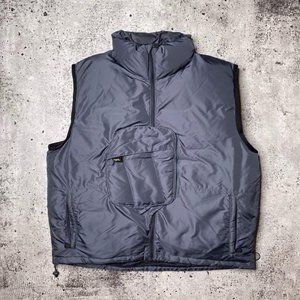 Polo Sport Ralph Lauren Puffer Vest
